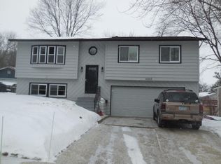 4003 2nd St NW, Rochester, MN 55901