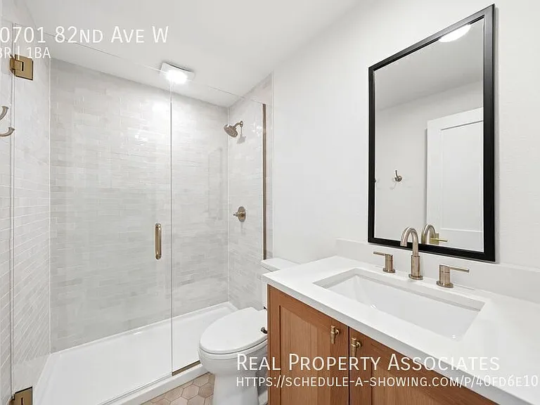 20701 82nd Ave W — Photo 14