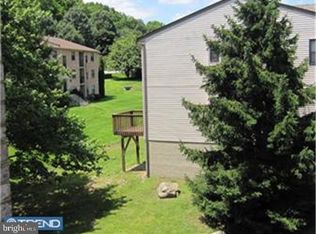 2917 Eagle Rd, West Chester, PA 19382