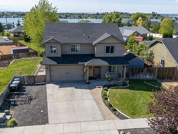 2nd image of 3624 W Wapato Road