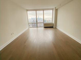 125 W 31st St APT 56A, New York, NY 10001