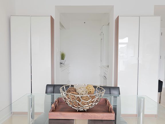 5th image of 340 E 23rd St APT 5M