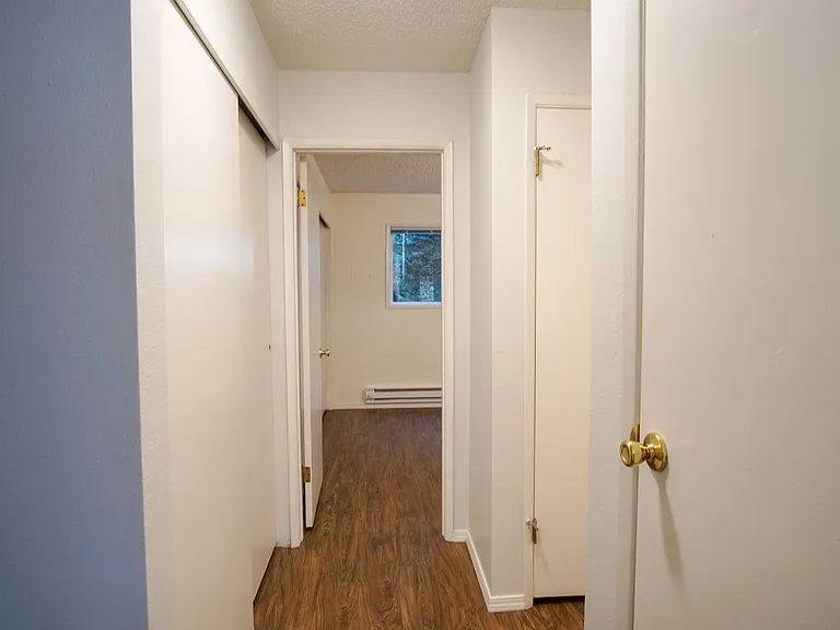 4030 SE Gladstone St #5 — Photo 12