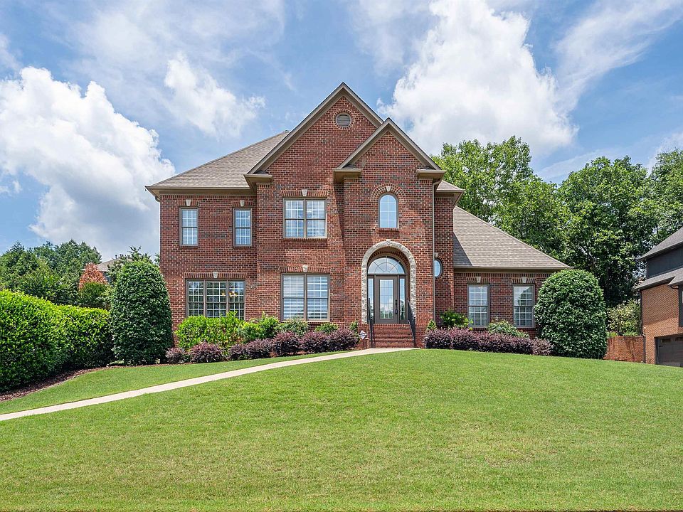 1st image of 5162 Lake Crest Cir