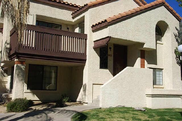1st image of 925 N College Avenue F#222
