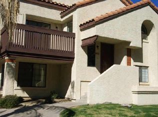 925 N College Ave #F222, Tempe, AZ 85288
