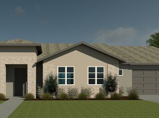 The Royal Plan, Kings Estates, Kingsburg, CA 93631