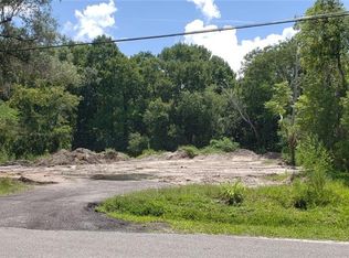 2633 Aein Rd, Orlando, FL 32817