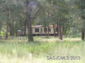 1st image of 10115 Nikolich Ave