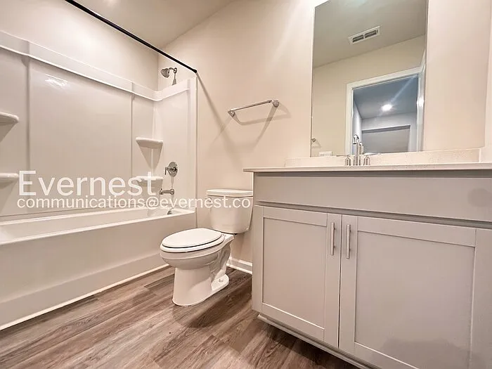 7762 Plymouth Dr — Photo 19
