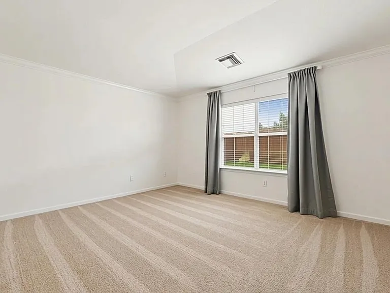 26542 Marble Point Ln — Photo 16