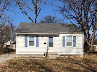 1049 Seelbach Ave, Louisville, KY 40215