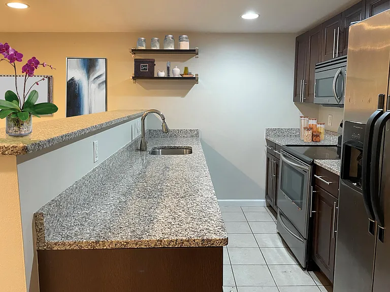 306 Rhode Island Ave NE #B — Photo 10