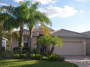 9349 Springview Loop, Estero, FL 33928