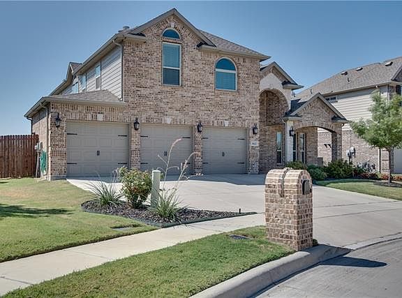 3rd image of 9612 Yerba Mansa Ln