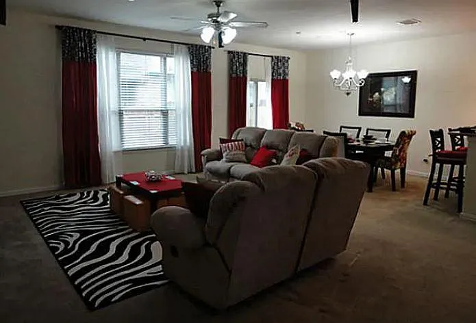 358 Teague Dr #358 — Photo 3