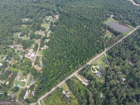 4th image of 2 Norwood Rd