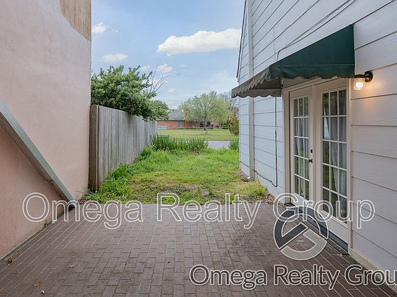 4th image of 6727 Greenbrook Dr
