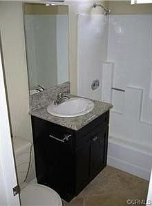 5th image of 14912 Liblen Ave