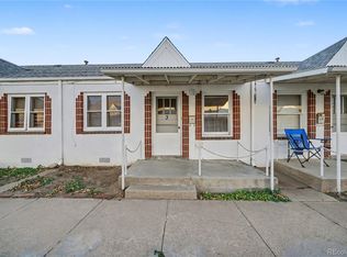 620 Strong St APT 3, Brighton, CO 80601