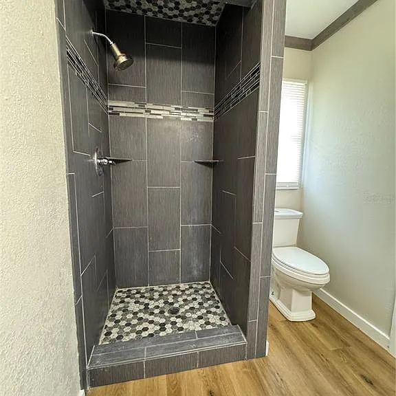 1602 Leslie Dr — Photo 15