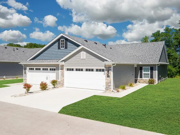 Brookridge Villas, 2411 N Holland Sylvania Rd #35b78067a, Toledo, OH 43615