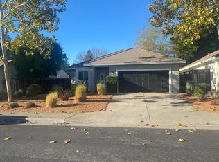 530 Cockspur Ct, Windsor, CA 95492