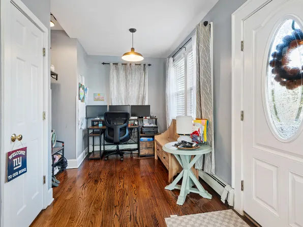 1041 Stonewall Lane image 42 of 48