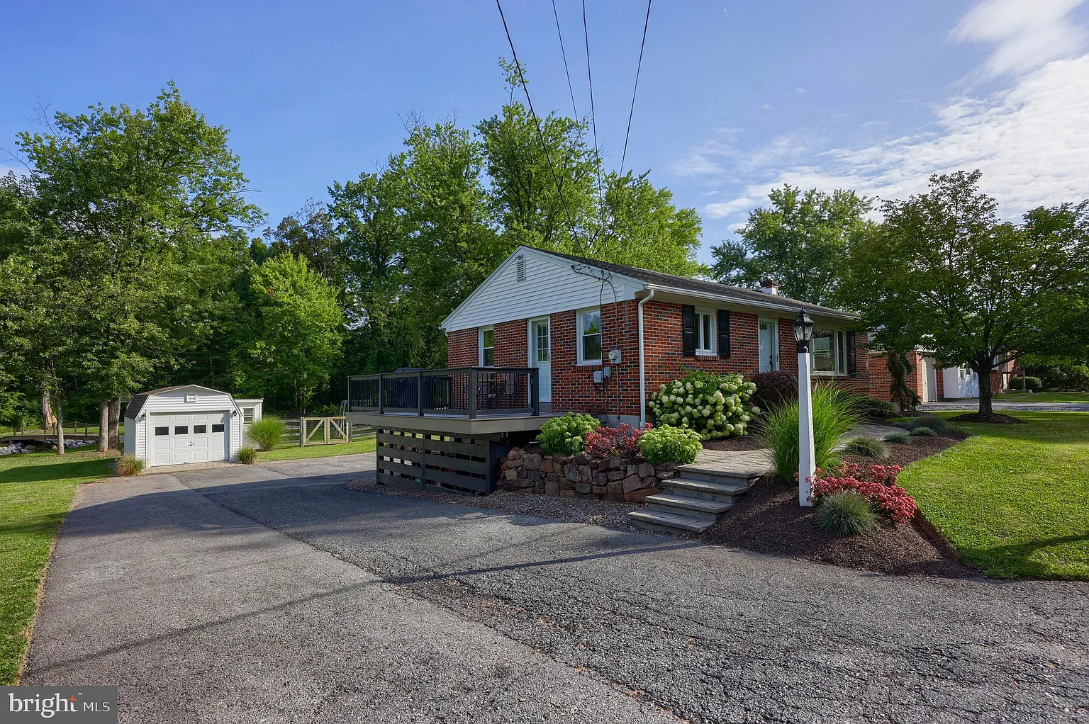 195 Resh Rd photo 1