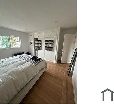 1462 E 31st St — Photo 5