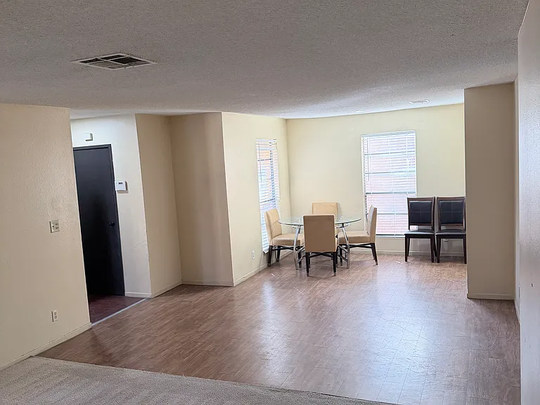 4640 Koval Ln #51D — Photo 10