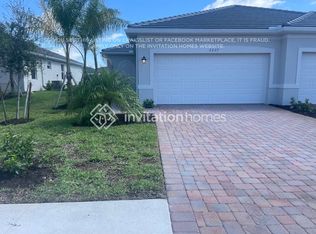 2227 Dragonfruit Way, Naples, FL 34120