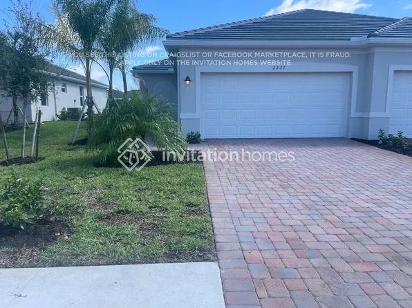 2227 Dragonfruit Way, Naples, FL 34120