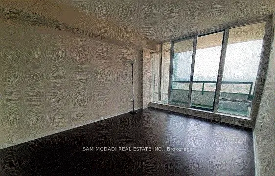 550 Webb Dr #1514 — Photo 6