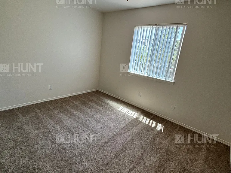 118 Kaesong Ct — Photo 16