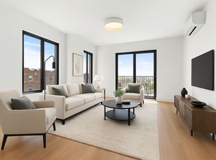 2915 Albemarle Rd UNIT 4B, Brooklyn, NY 11226