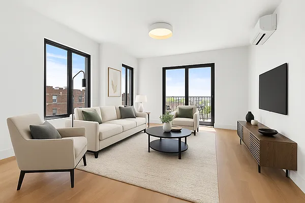 Rented by MADEHOME | media 1