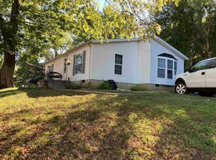1920 E 15th St, Owensboro, KY 42303