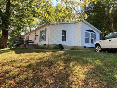 1920 E 15th St, Owensboro, KY, 42303
