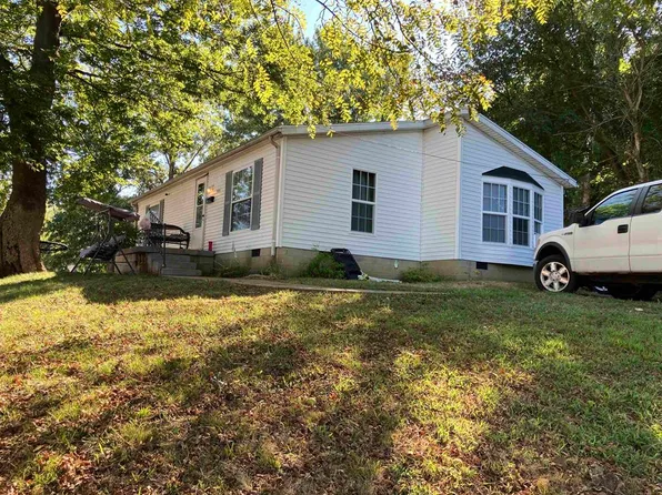 1920 E 15th St, Owensboro, KY 42303