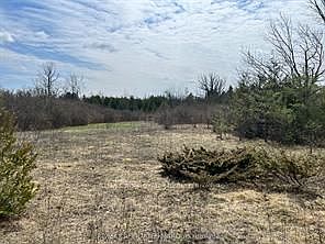 2nd image of LOT 138 Bourne Rd