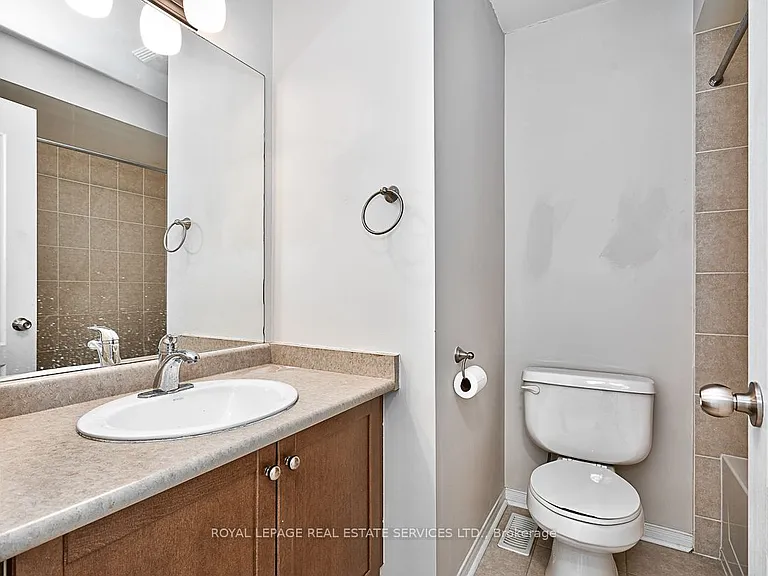 3221 Sharp Rd — Photo 14