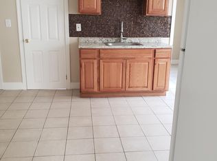 38 Henry St #1, New Britain, CT 06051