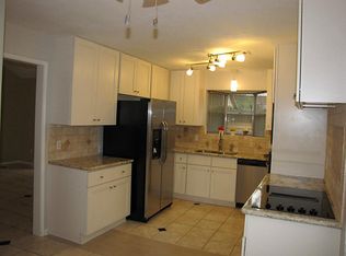 2110 Woodland Springs St, Houston, TX 77077