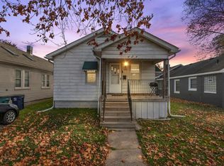 212 Josephine Ave, Royal Oak, MI