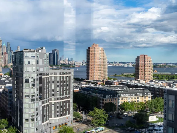 201 Luis M Marin Boulevard image 33 of 34