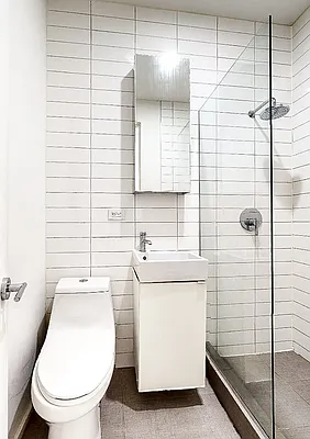 Rented by (Legacy) Tri Hill Realty Group LLC | media 14