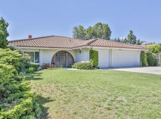 942 Darlene Ct, Upland, CA 91784