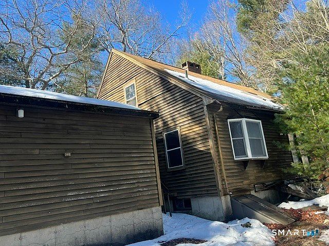 1st image of 57 Hall Hill Road