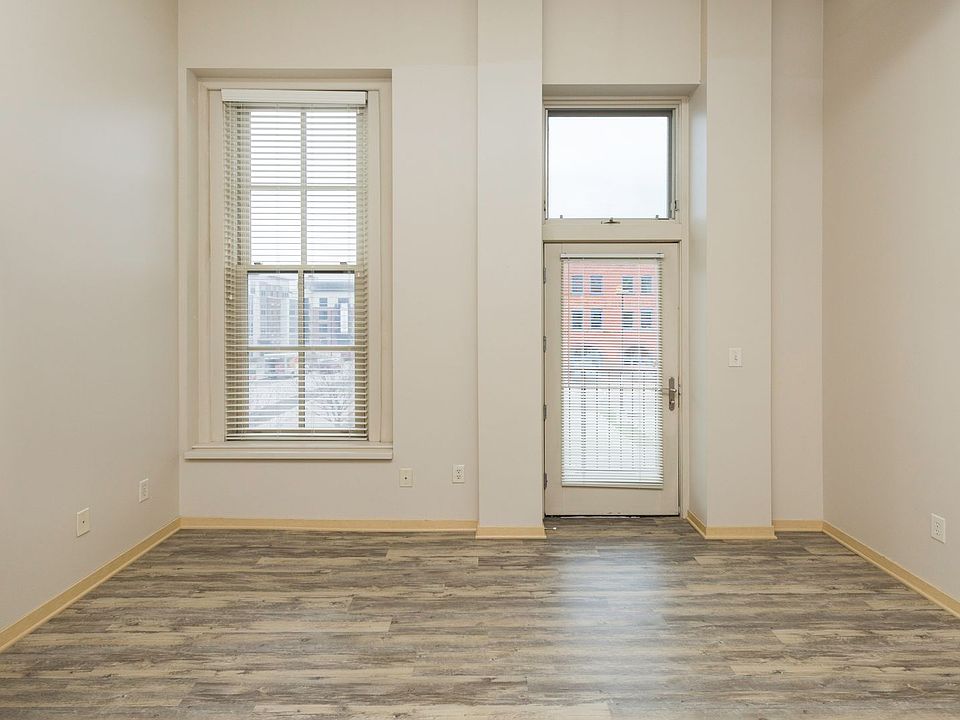 308 Court Ave # 1 br / 1 0 ba $950 Des Moines IA 50309 Zillow 308 Court Ave # 1 br / 1 0 ba $950 Des Moines IA 50309 Zillow